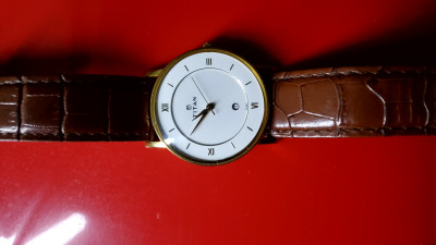 Nk9162yl01 discount