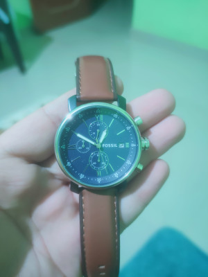 FOSSIL Rhett Rhett Analog Watch For Men Buy FOSSIL Rhett Rhett Analog Watch For Men BQ2163 Online at Best Prices in India Flipkart