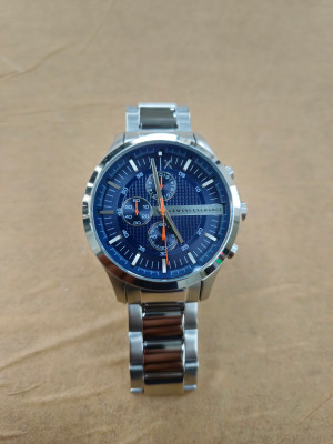 Armani exchange ax2155 hotsell