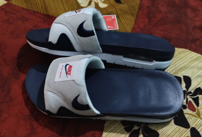 Nike vapormax 2025 flip flops price