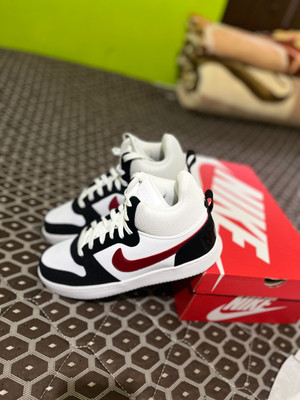 Nike court borough 35 2025