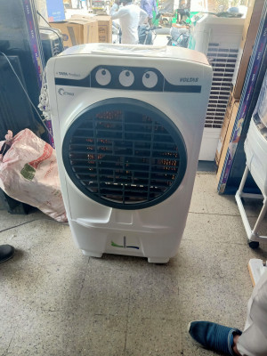 Voltas cheap jetmax 54s