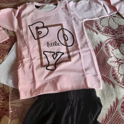 Chandal tous hotsell niña