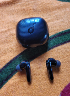 Soundcore life note flipkart cheap