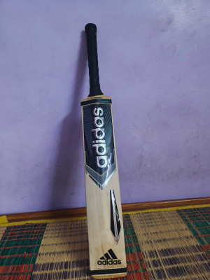Adidas bat store stickers online