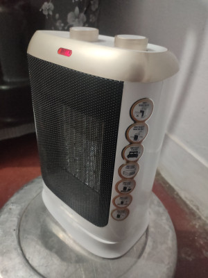 HAVELLS GHRFHAPD200 - Calido PTC Fan Room Heater Price in India - Buy  HAVELLS GHRFHAPD200 - Calido PTC Fan Room Heater online at Flipkart.com