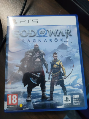 God of war 4 ps4 price in india hotsell
