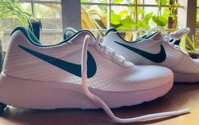 Nike 2024 tanjun mint