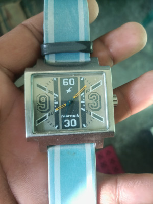 3180sl01 best sale