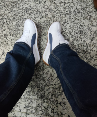 Puma turin on feet shop