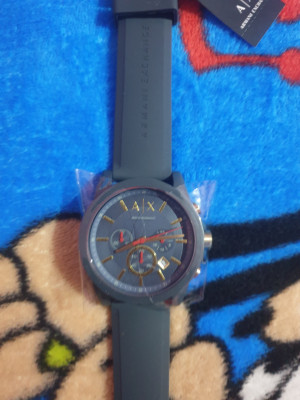 Armani ax1335 deals