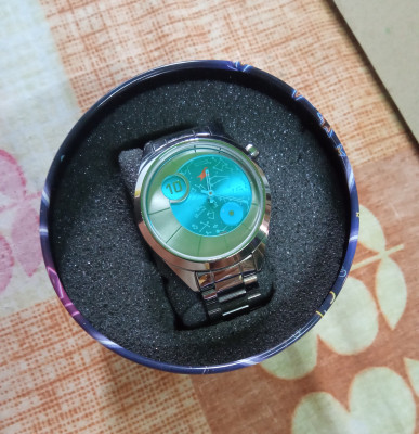 Fastek watch price cheap