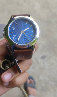 Fastrack 3220saa shop