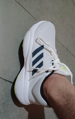 adidas game spec costco