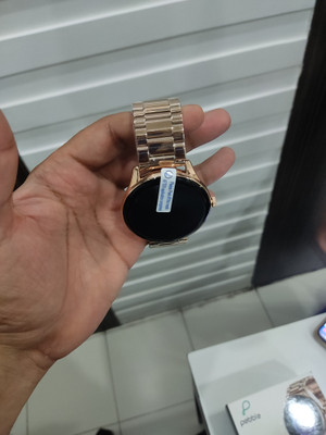 Smartwatch mk 5046 store