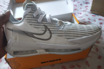 Nike lebron 6 uomo scontate discount
