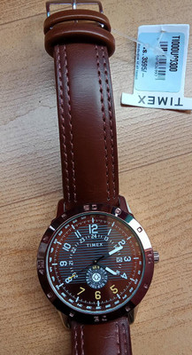 Timex ti000u90300 discount