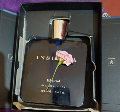 Insignia best sale perfume price