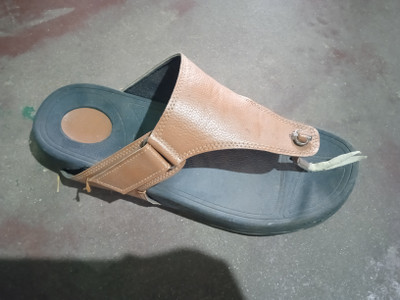 Attarintiki daredi pawan kalyan slippers sales