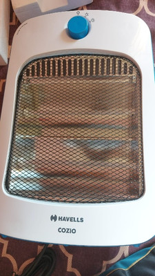 HAVELLS COZIO Quartz Room Heater Price in India - Buy HAVELLS COZIO Quartz  Room Heater online at Flipkart.com