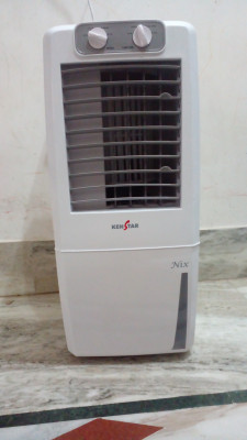 Kenstar megacool top