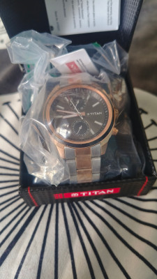 Titan NQ1733KM03 Neo Gents Upg Analog Watch For Men Buy Titan NQ1733KM03 Neo Gents Upg Analog Watch For Men NQ1733KM03 Online at Best Prices in India Flipkart