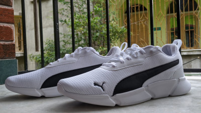 Nike discount 218 rn