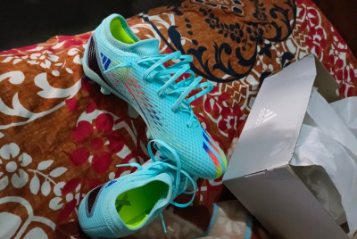 F35316 adidas hotsell
