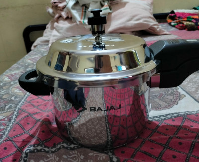 Asha cooker 3 litre price deals
