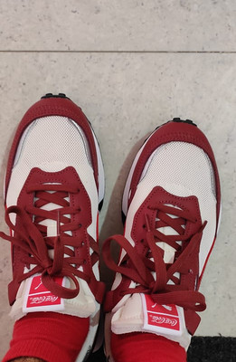 Nike coca cola shoes sale