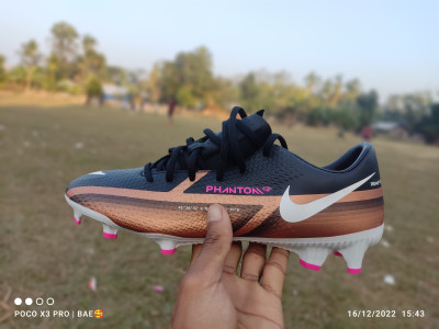 Nike phantom x3 on sale