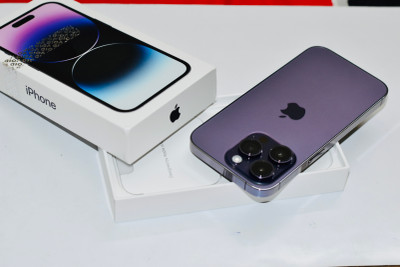 APPLE iPhone 14 Pro ( 256 GB Storage) Online at Best Price APPLE iPhone 14 Pro ( 256 GB Storage) Online at Best Price