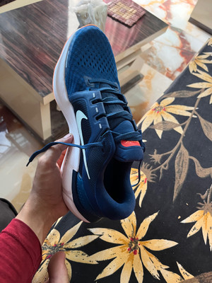Usatf top pegasus 35