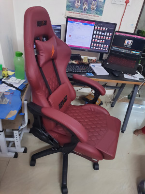 Bathala best sale gaming chair