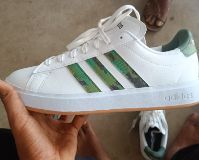 Adidas ee6814 hot sale