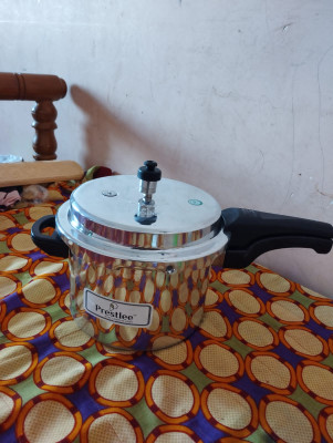 Cooklite pressure cooker 2025 price