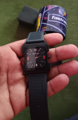 Fastrack 1474np01 hotsell