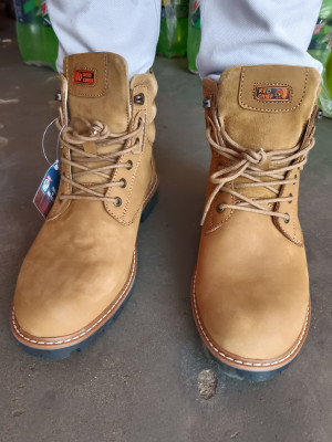 RED CHIEF Boots For Men Buy RED CHIEF Boots For Men Online at