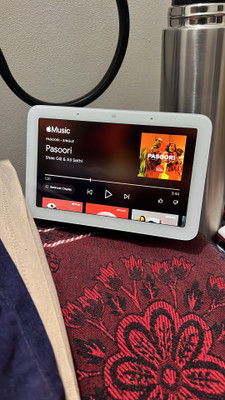 Google nest hub online flipkart
