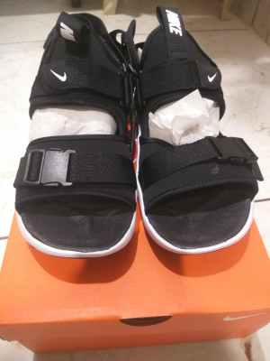 Nike canyon new arrivals sandal women