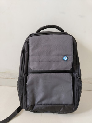 Hp overnighter deals backpack