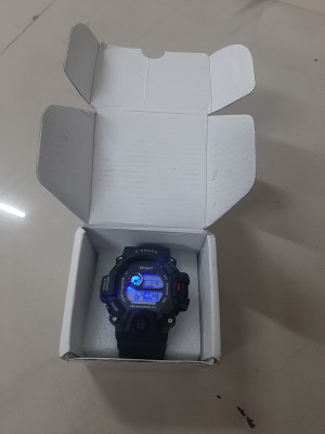 Dw1523nb price sales