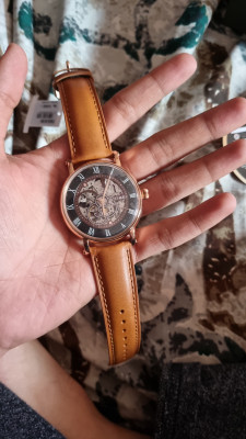 Timex tweg16704 cheap