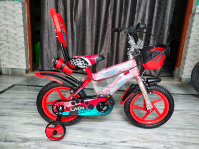 Ol red's cycles hotsell