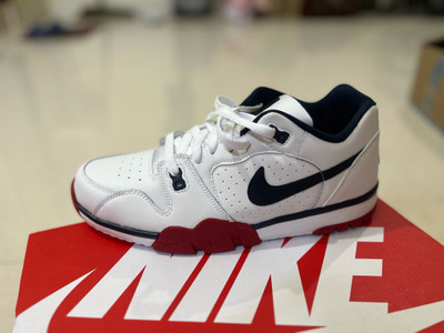 Nike cross trainers online