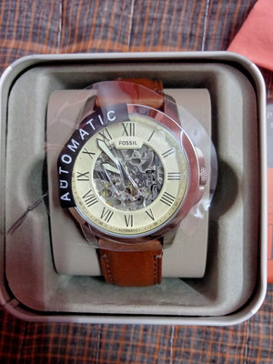 Fossil me3099 price top
