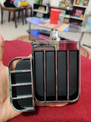 Armaf store ventana edp