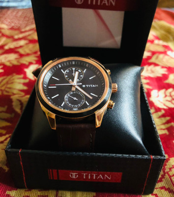 Titan 1733kl03 2025