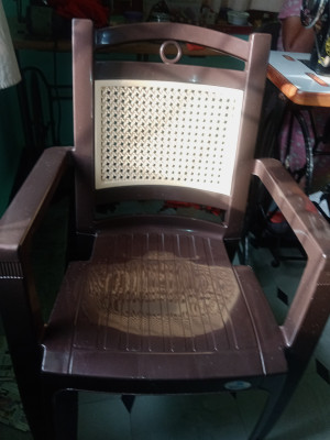 Nilkamal chair model 2036 price store