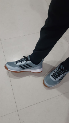 Adidas cg3510 2025